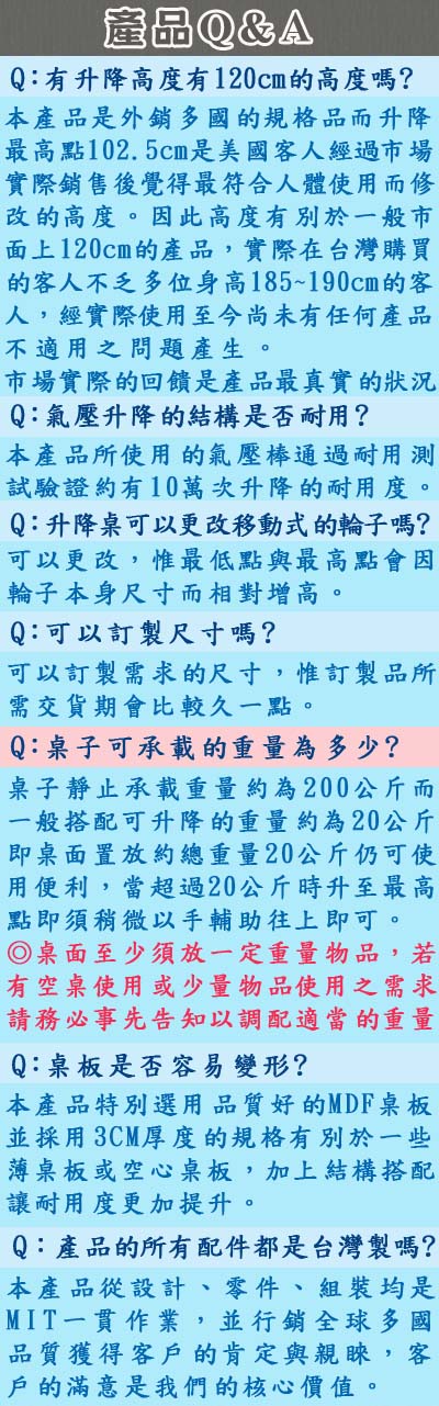 GL-160ɭQ&A